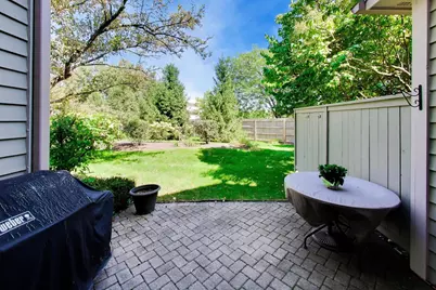2063 Norwich Court #2063, Glenview, IL 60026 - Photo 37
