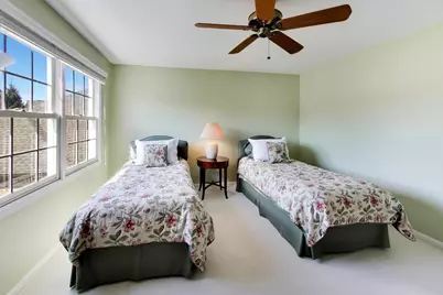 2063 Norwich Court #2063, Glenview, IL 60026 - Photo 29