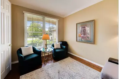 2063 Norwich Court #2063, Glenview, IL 60026 - Photo 17