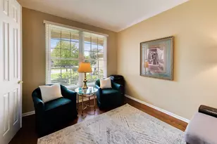 2063 Norwich Ct, Glenview, IL 60026 - Photo 17