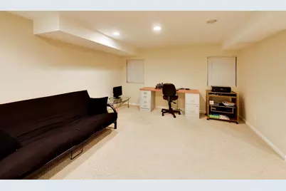 2063 Norwich Court #2063, Glenview, IL 60026 - Photo 33