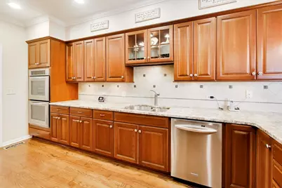 2063 Norwich Court #2063, Glenview, IL 60026 - Photo 13