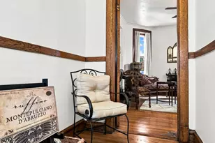 3248 N Oakley Ave, Chicago, IL 60618 - Photo 15