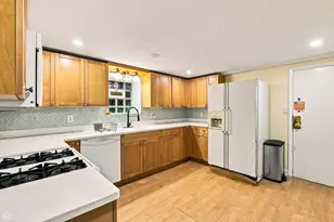 3248 N Oakley Ave, Chicago, IL 60618 - Photo 27