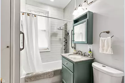 3248 N Oakley Avenue, Chicago, IL 60618 - Photo 9