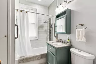 3248 N Oakley Ave, Chicago, IL 60618 - Photo 9
