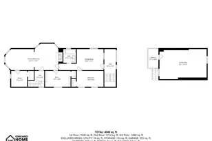 3248 N Oakley Ave, Chicago, IL 60618 - Photo 37
