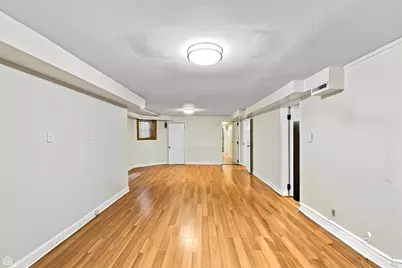3248 N Oakley Avenue, Chicago, IL 60618 - Photo 29