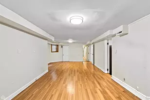 3248 N Oakley Ave, Chicago, IL 60618 - Photo 29