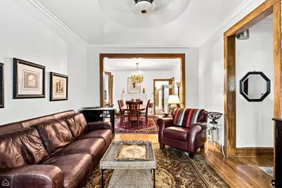 3248 N Oakley Avenue, Chicago, IL 60618 - Photo 5