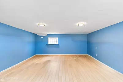 3248 N Oakley Avenue, Chicago, IL 60618 - Photo 35