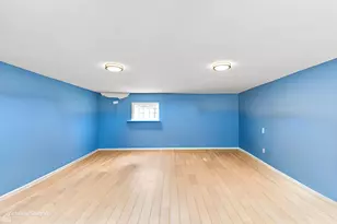 3248 N Oakley Ave, Chicago, IL 60618 - Photo 35