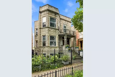 3248 N Oakley Avenue, Chicago, IL 60618 - Photo 3