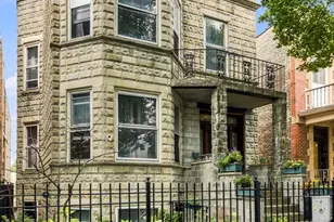 3248 N Oakley Ave, Chicago, IL 60618 - Photo 3