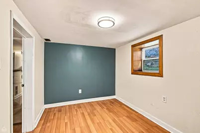 3248 N Oakley Avenue, Chicago, IL 60618 - Photo 31