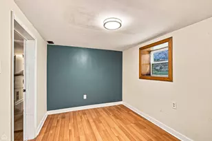 3248 N Oakley Ave, Chicago, IL 60618 - Photo 31