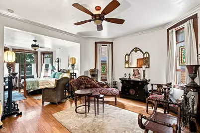3248 N Oakley Avenue, Chicago, IL 60618 - Photo 19
