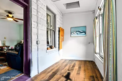 3248 N Oakley Avenue, Chicago, IL 60618 - Photo 25