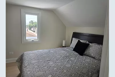 1346 Highland Avenue, Berwyn, IL 60402 - Photo 9