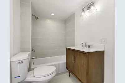 1346 Highland Avenue, Berwyn, IL 60402 - Photo 17