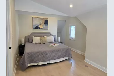 1346 Highland Avenue, Berwyn, IL 60402 - Photo 11