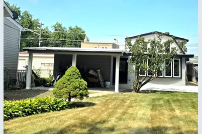 1346 Highland Avenue, Berwyn, IL 60402 - Photo 1