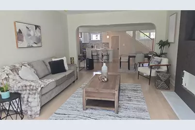1346 Highland Avenue, Berwyn, IL 60402 - Photo 3