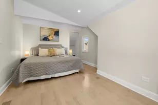 1346 Highland Ave, Berwyn, IL 60402 - Photo 15