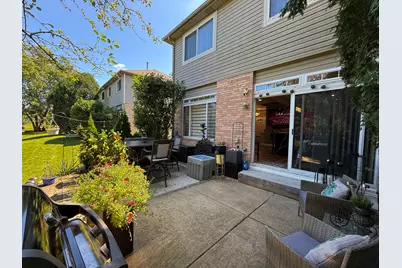 2138 W Adobe Drive #2138, Addison, IL 60101 - Photo 29