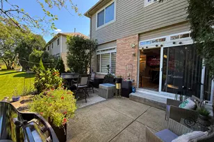 2138 W Adobe Dr, Addison, IL 60101 - Photo 29