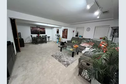 2138 W Adobe Drive #2138, Addison, IL 60101 - Photo 31