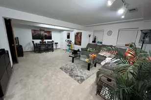 2138 W Adobe Dr, Addison, IL 60101 - Photo 31