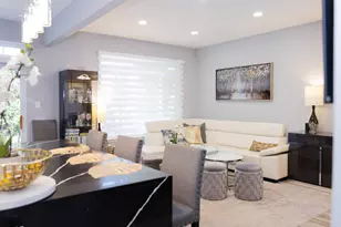 2138 W Adobe Dr, Addison, IL 60101 - Photo 5