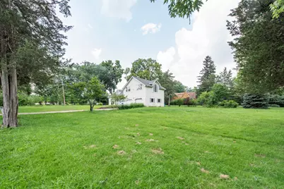 39056 N Poplar Street, Lake Villa, IL 60046 - Photo 21