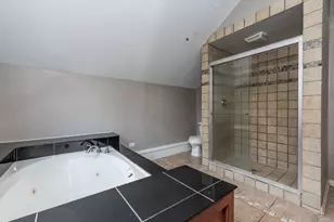 39056 N Poplar St, Lake Villa, IL 60046 - Photo 13