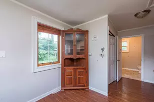 39056 N Poplar St, Lake Villa, IL 60046 - Photo 15