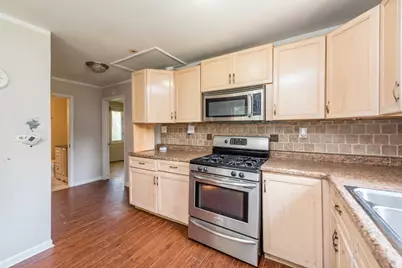 39056 N Poplar Street, Lake Villa, IL 60046 - Photo 9