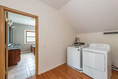 39056 N Poplar Street, Lake Villa, IL 60046 - Photo 19