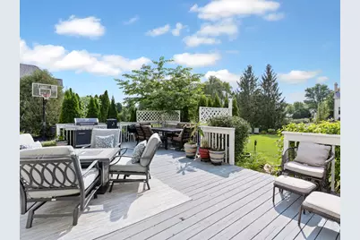 4135 River Ridge Drive, Saint Charles, IL 60175 - Photo 55