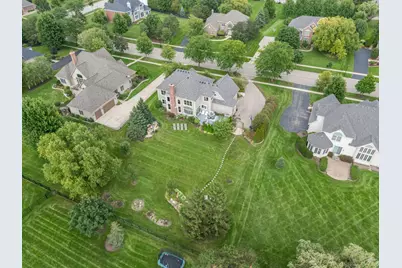 4135 River Ridge Drive, Saint Charles, IL 60175 - Photo 5