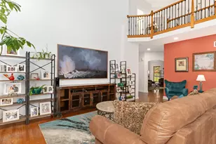 4135 River Ridge Dr, Saint Charles, IL 60175 - Photo 17