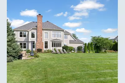 4135 River Ridge Drive, Saint Charles, IL 60175 - Photo 51