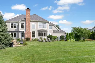 4135 River Ridge Dr, Saint Charles, IL 60175 - Photo 51