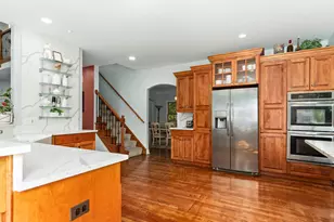 4135 River Ridge Dr, Saint Charles, IL 60175 - Photo 27