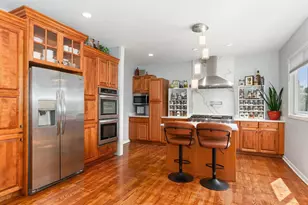 4135 River Ridge Dr, Saint Charles, IL 60175 - Photo 23