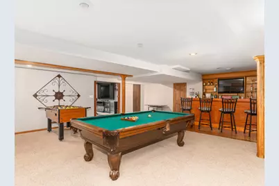 4135 River Ridge Drive, Saint Charles, IL 60175 - Photo 45