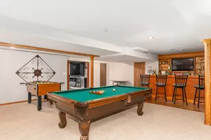 4135 River Ridge Dr, Saint Charles, IL 60175 - Photo 45