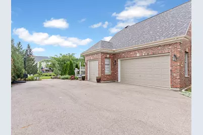 4135 River Ridge Drive, Saint Charles, IL 60175 - Photo 7