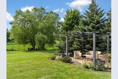 4135 River Ridge Drive, Saint Charles, IL 60175 - Photo 57