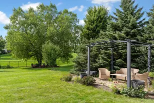 4135 River Ridge Dr, Saint Charles, IL 60175 - Photo 57